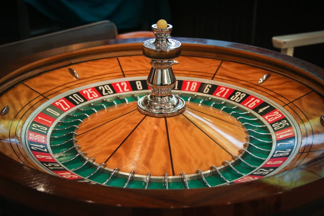 ¿Se pregunta cómo hacer que su casino online dinero real sea genial? ¡Lee esto!