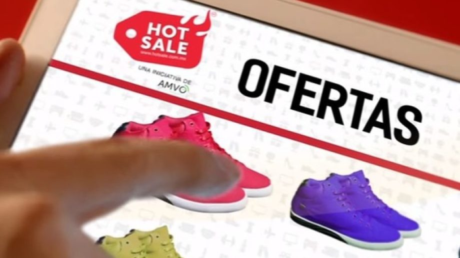 Zapatillas hot best sale sale 2020