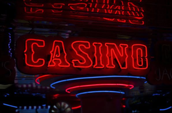 Mejor Make mejor casino online Argentina que leerás este año