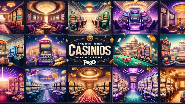 Un curso corto sobre casino online en Argentina